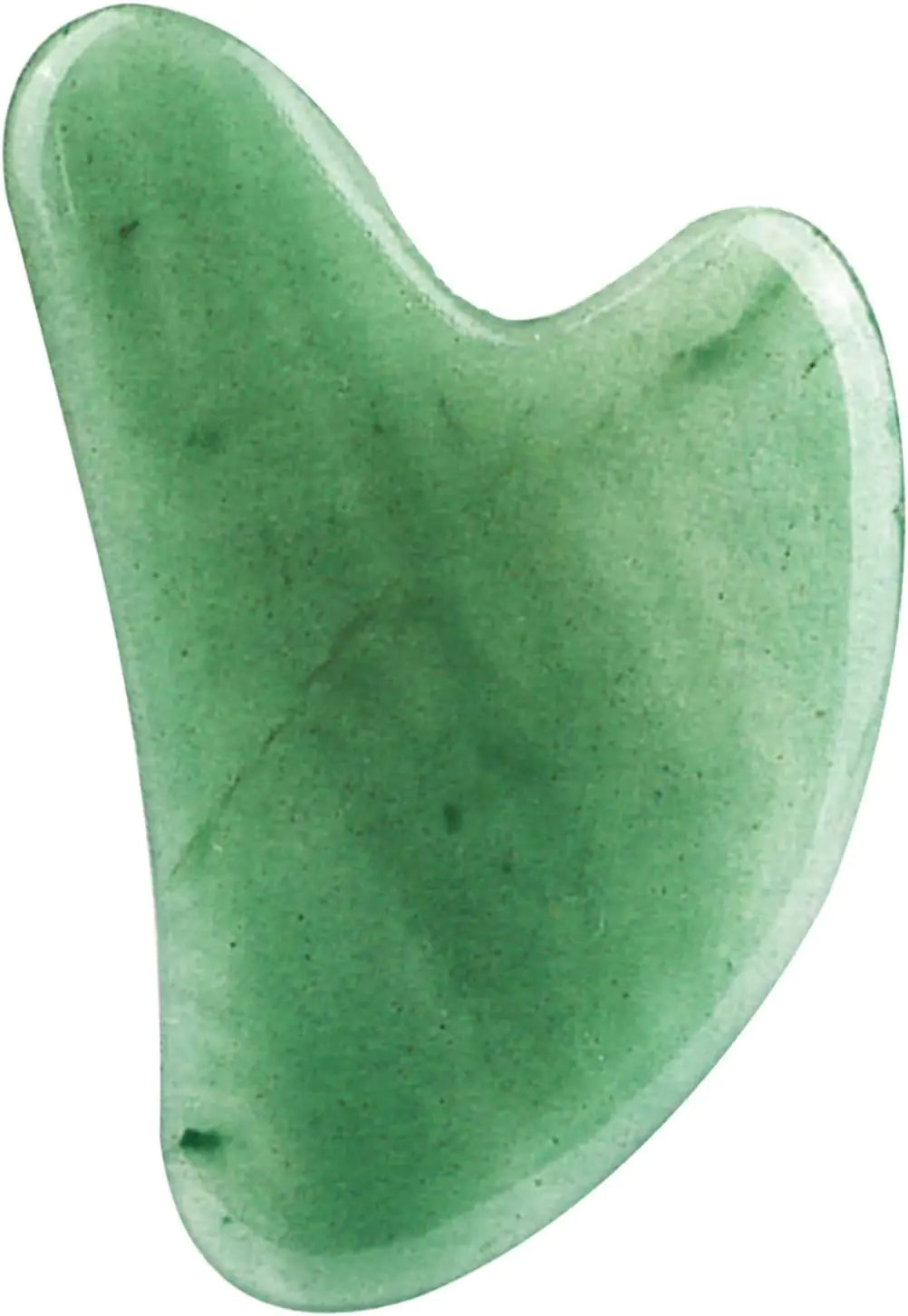 Jade Radiance Roller & Gua Sha Set