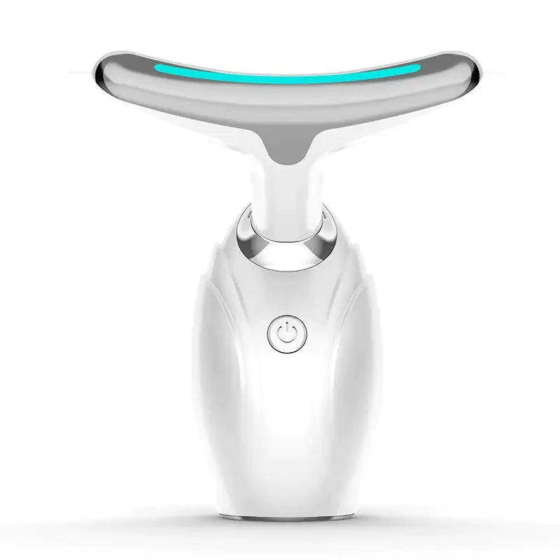 GlowLift LED Neck & Face Device