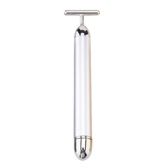 GlowLift Facial Massager